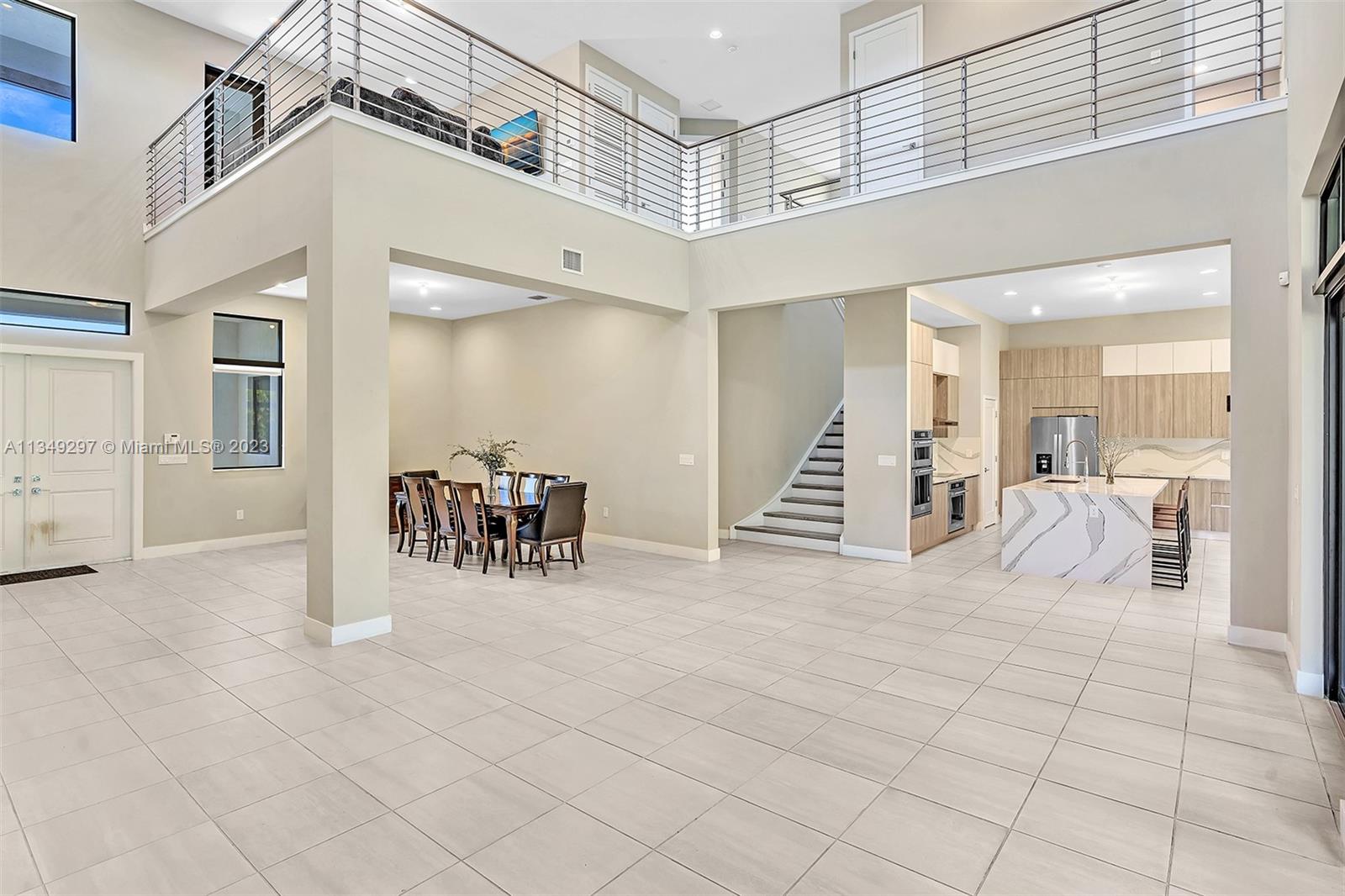 ROYAL ESTATES OF COOPER C - Residential Lease