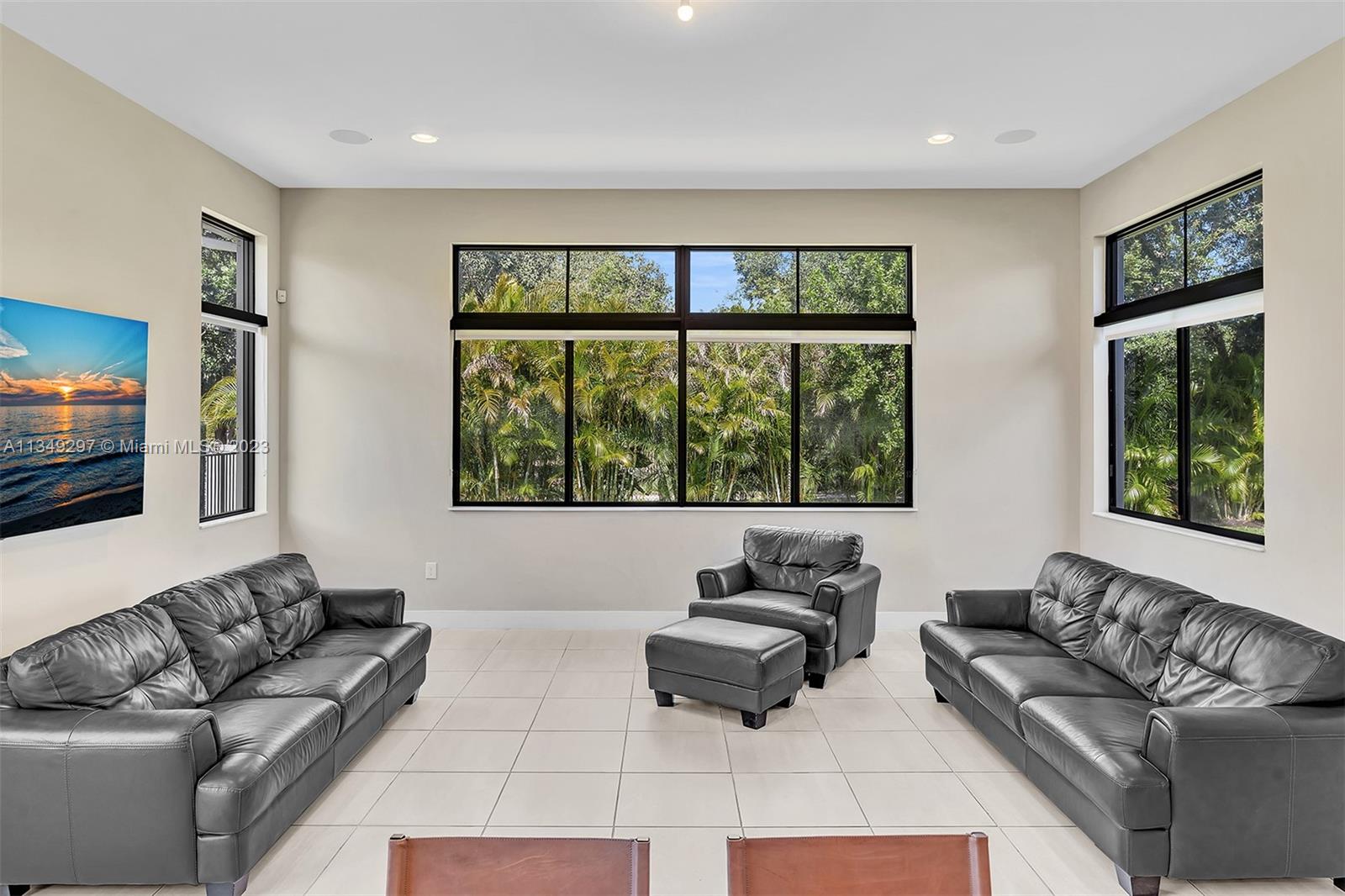 ROYAL ESTATES OF COOPER C - Residential Lease