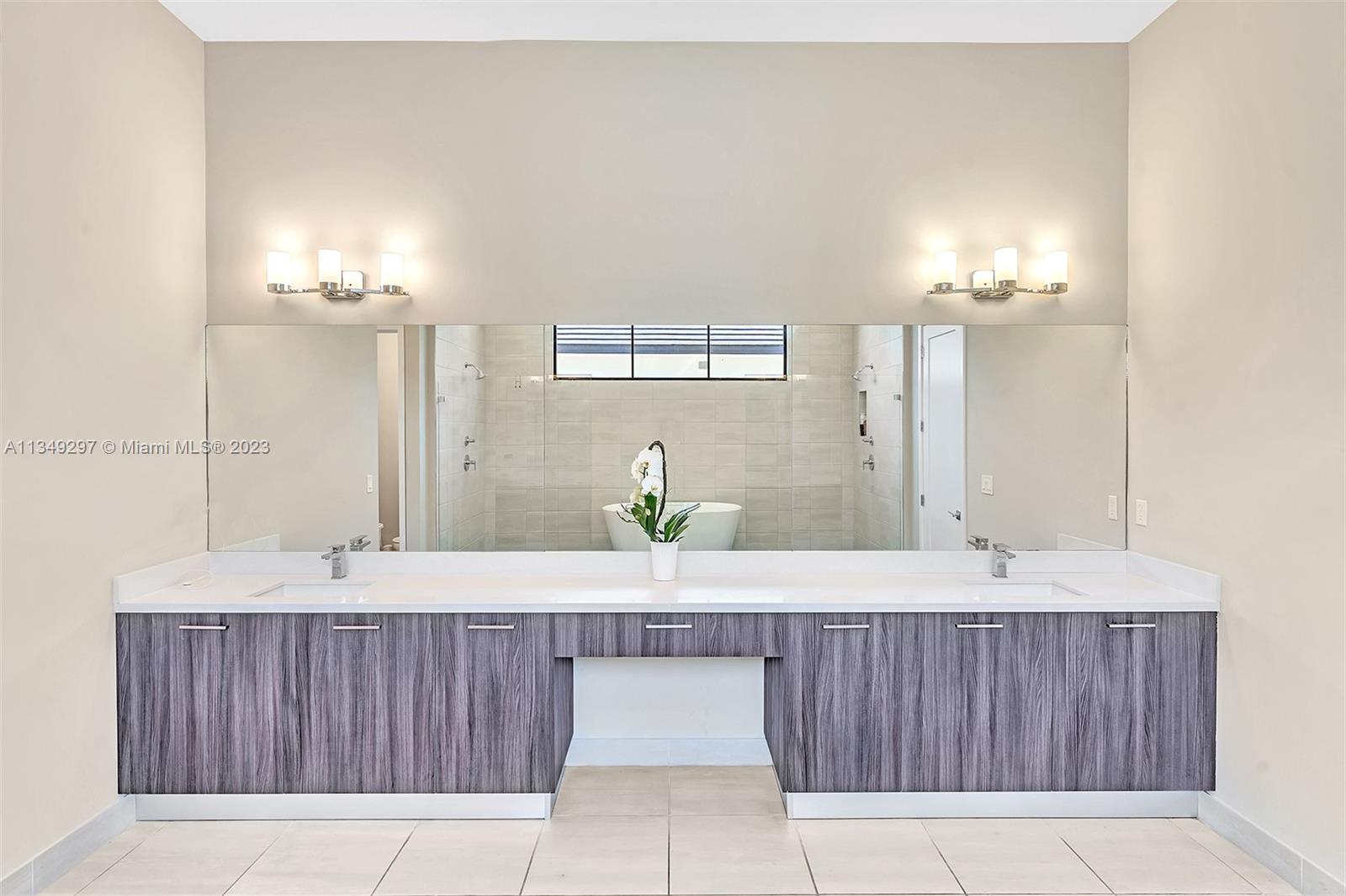 ROYAL ESTATES OF COOPER C - Residential Lease