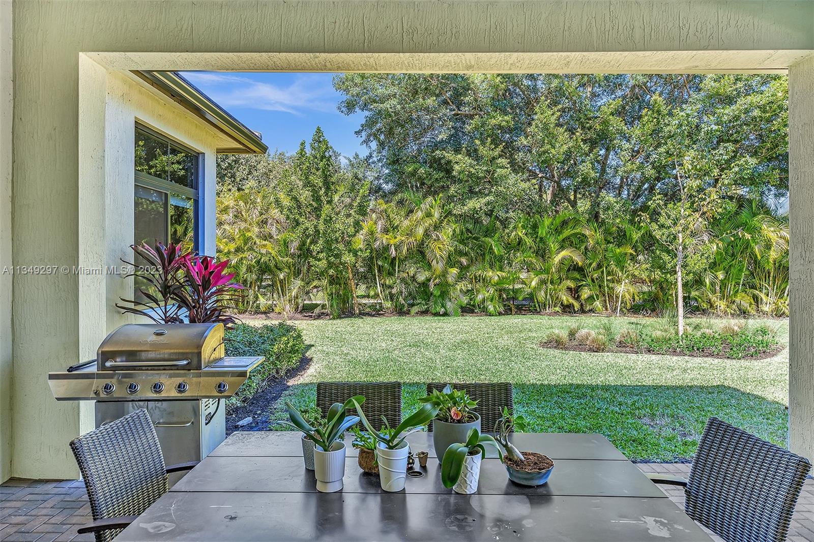 ROYAL ESTATES OF COOPER C - Residential Lease