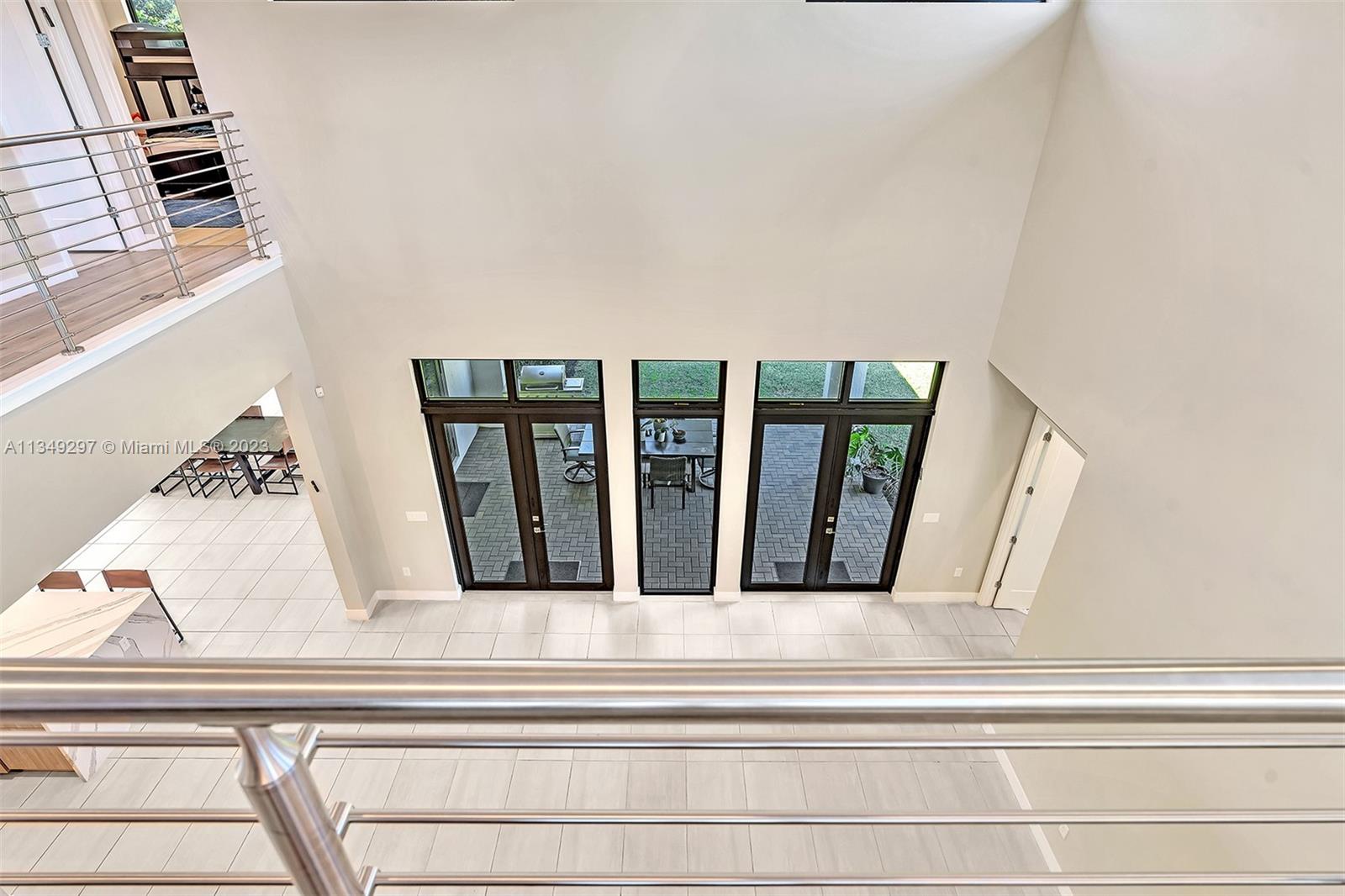 ROYAL ESTATES OF COOPER C - Residential Lease