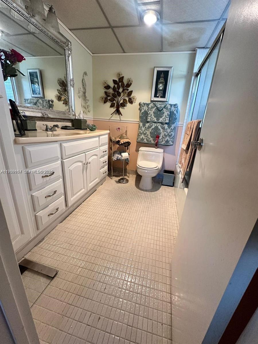 GOLDEN HORN SOUTH CONDO - Residential