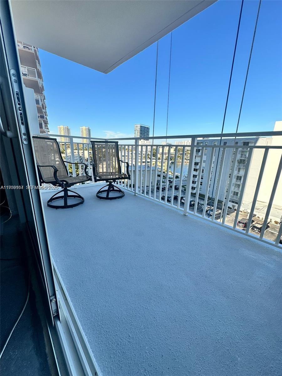 GOLDEN HORN SOUTH CONDO - Residential