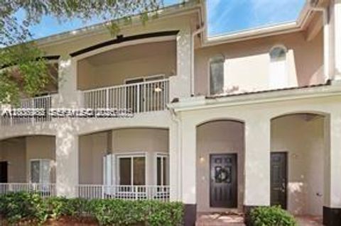 2424 SE 19 CT 2424 Homestead FL 33035