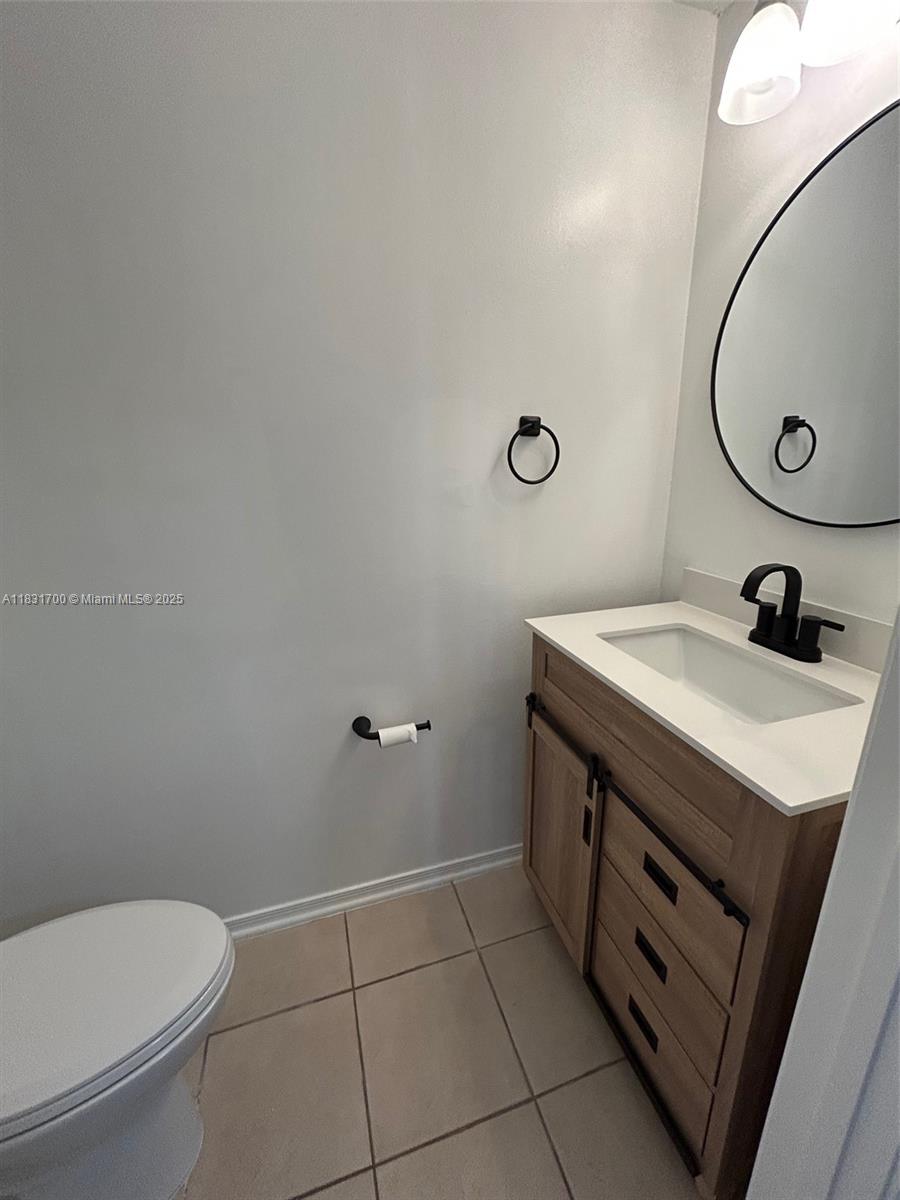 150 SW 96th Ter