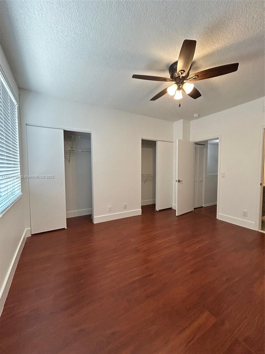 150 SW 96th Ter
