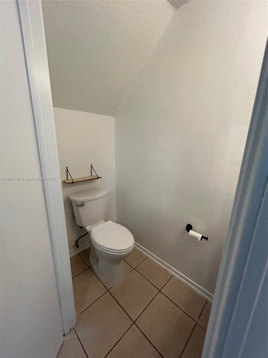 150 SW 96th Ter