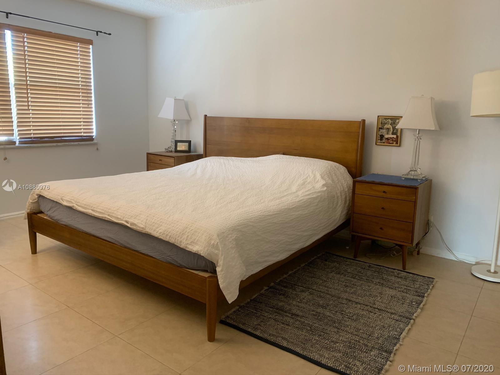 OCEAN VIEW TOWERS CONDO - Residential