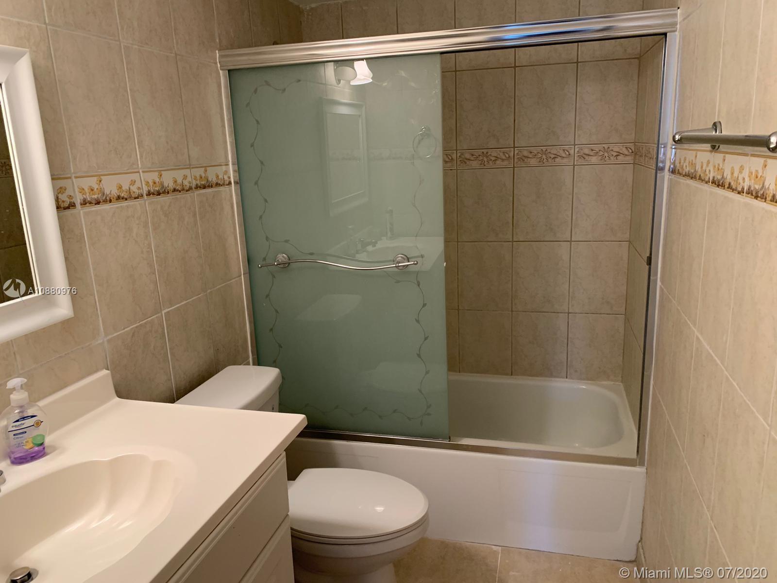 OCEAN VIEW TOWERS CONDO - Residential