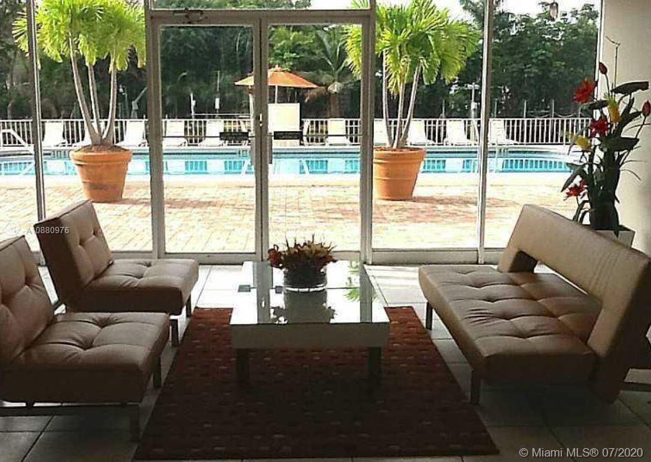 OCEAN VIEW TOWERS CONDO - Residential