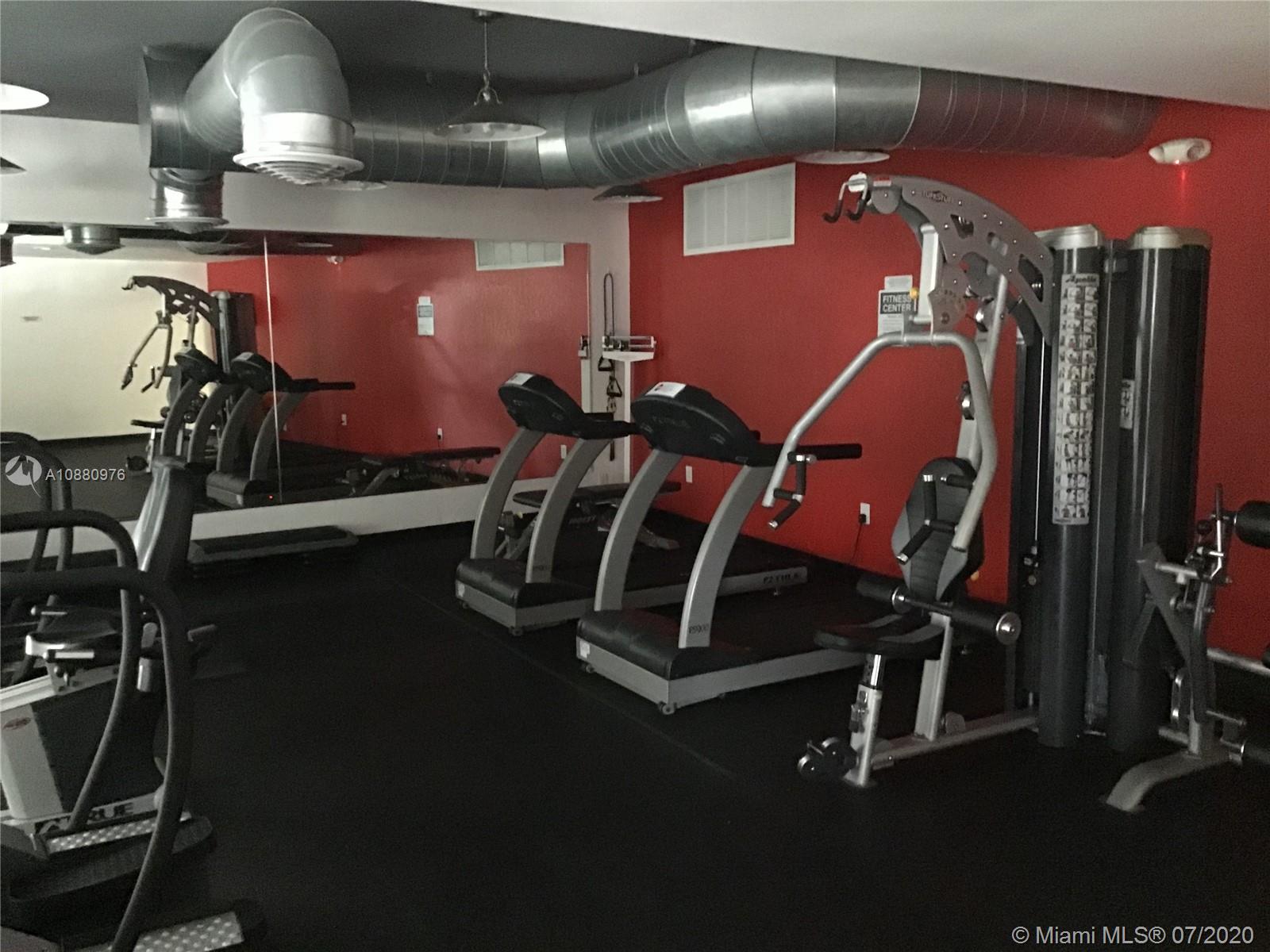 OCEAN VIEW TOWERS CONDO - Residential