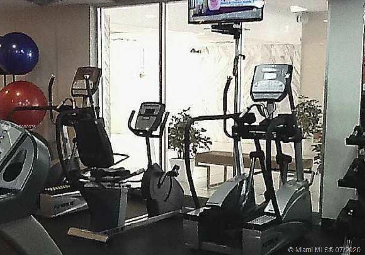 OCEAN VIEW TOWERS CONDO - Residential