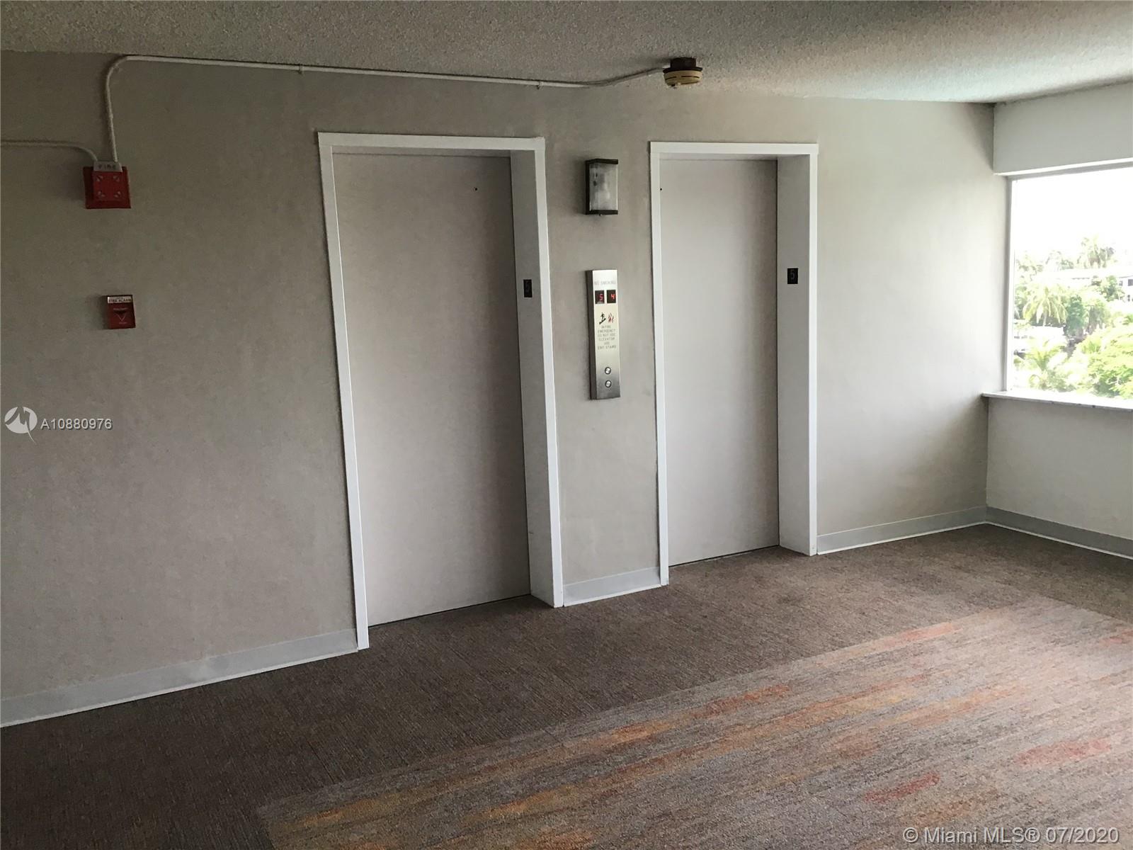 OCEAN VIEW TOWERS CONDO - Residential