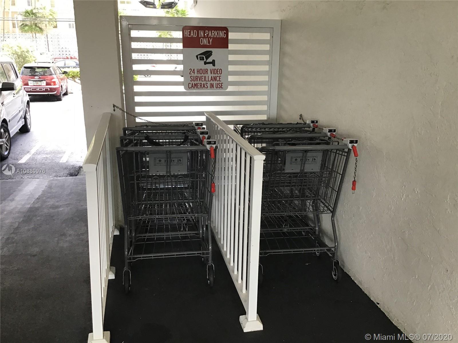 OCEAN VIEW TOWERS CONDO - Residential