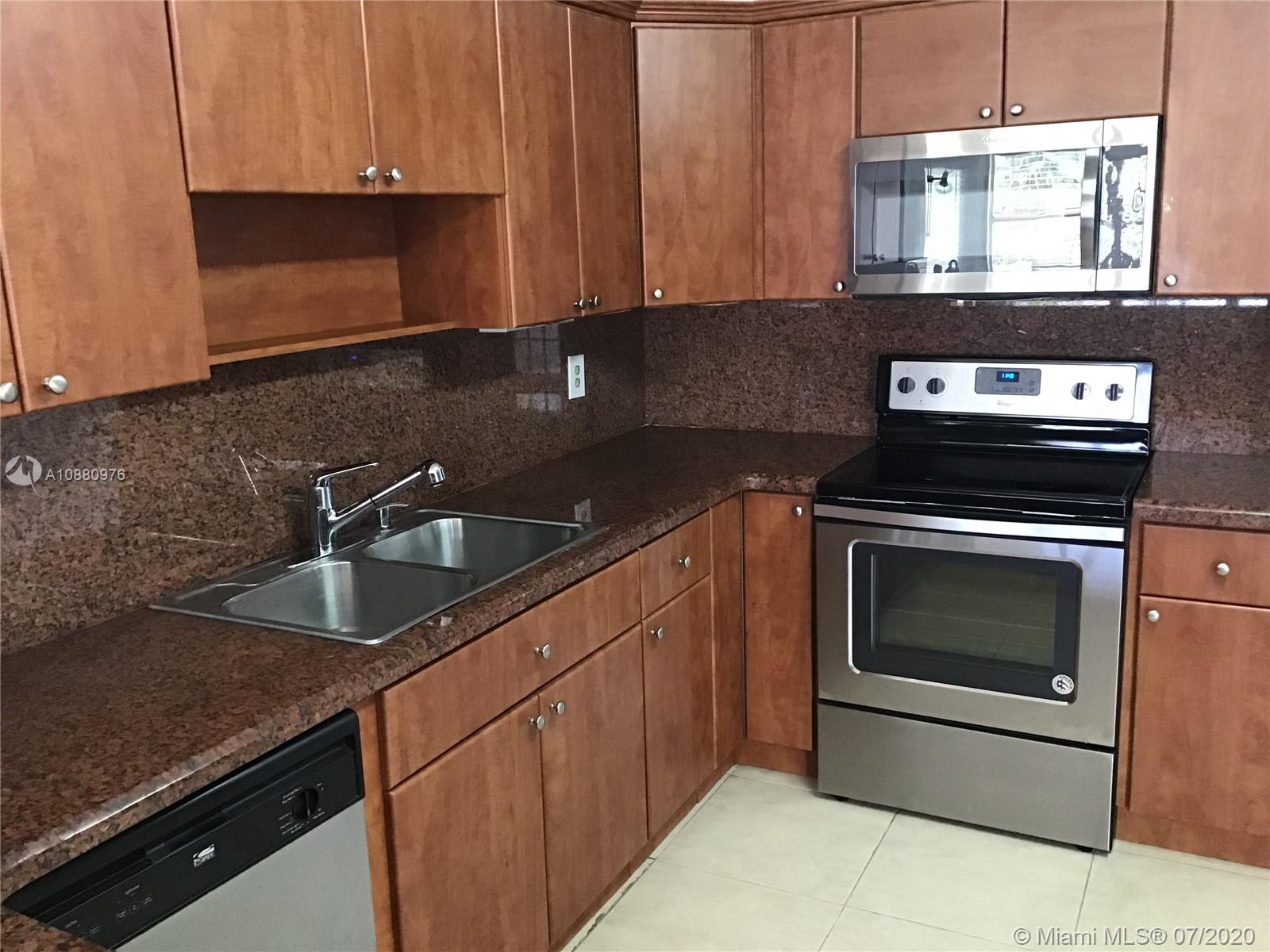 OCEAN VIEW TOWERS CONDO - Residential