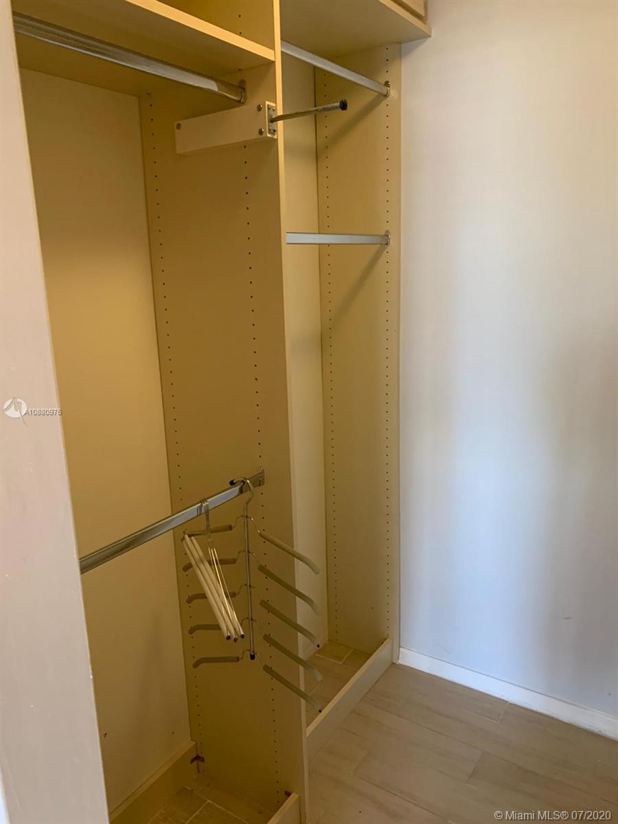 OCEAN VIEW TOWERS CONDO - Residential