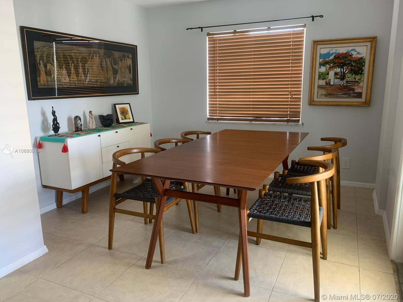 OCEAN VIEW TOWERS CONDO - Residential