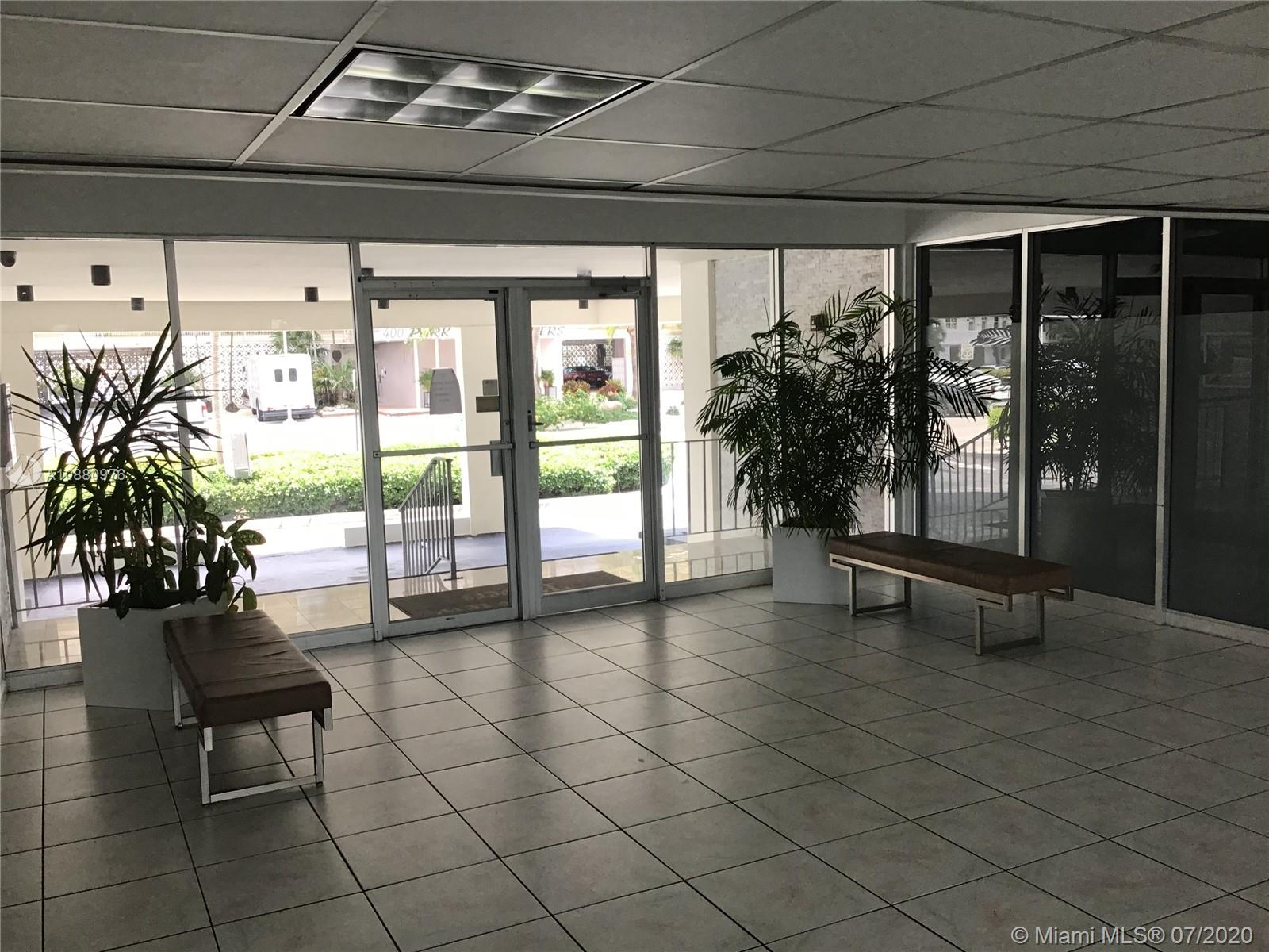 OCEAN VIEW TOWERS CONDO - Residential