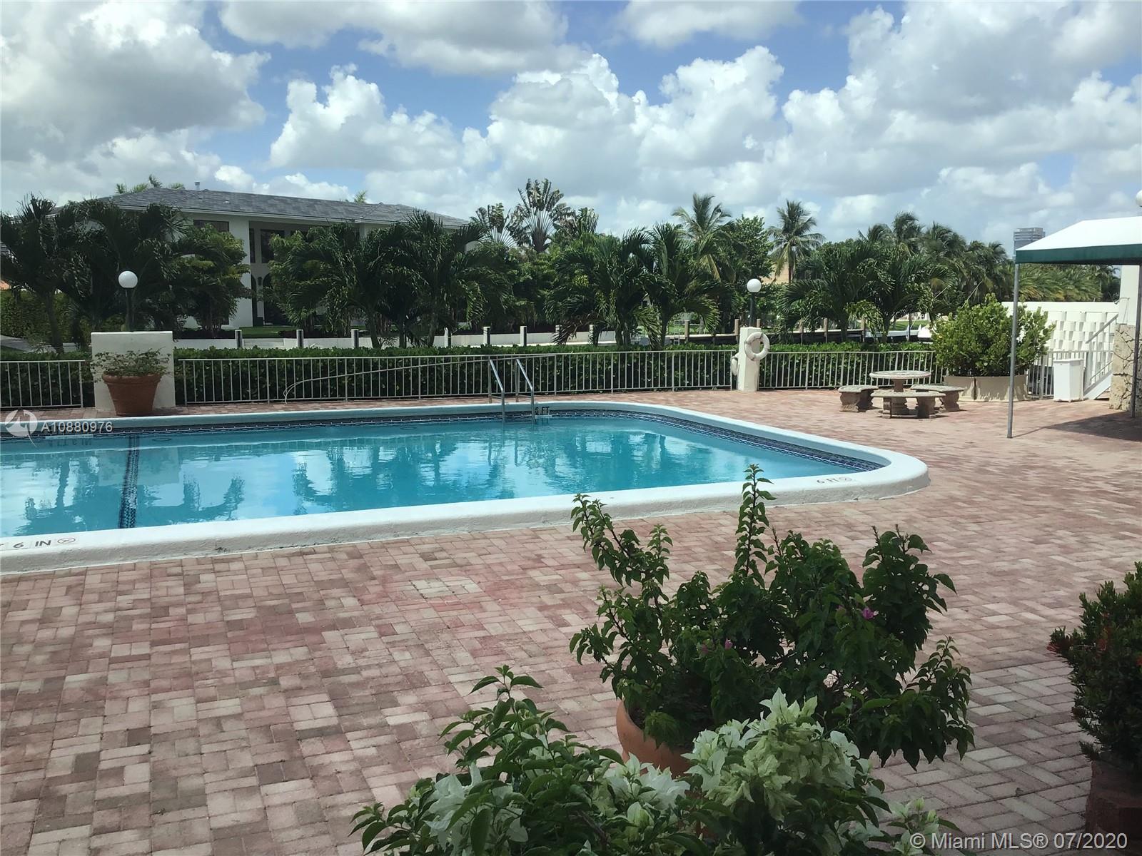 OCEAN VIEW TOWERS CONDO - Residential