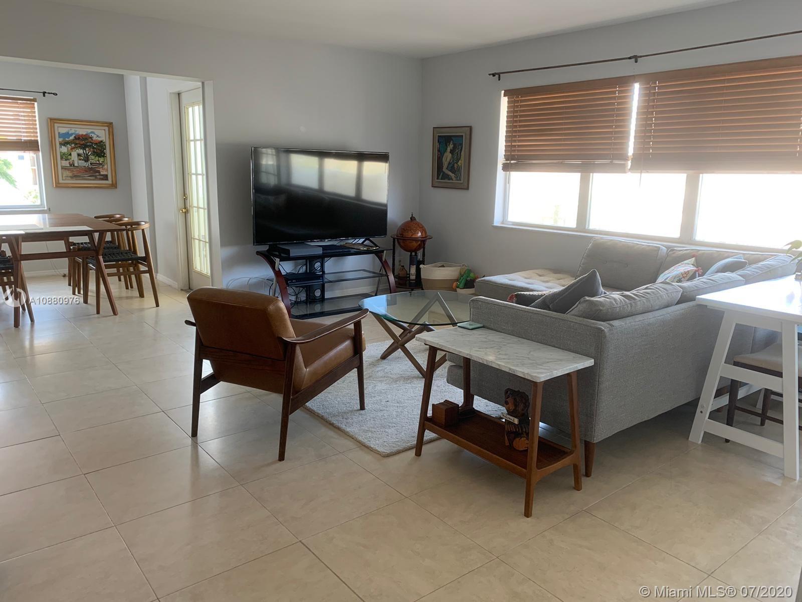 OCEAN VIEW TOWERS CONDO - Residential