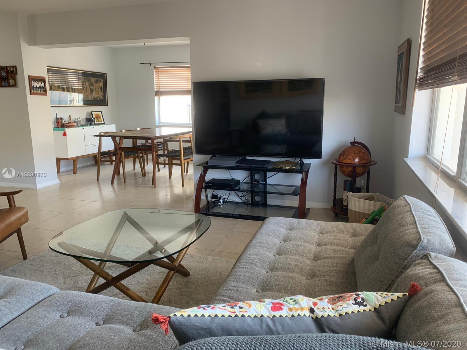 OCEAN VIEW TOWERS CONDO - Residential