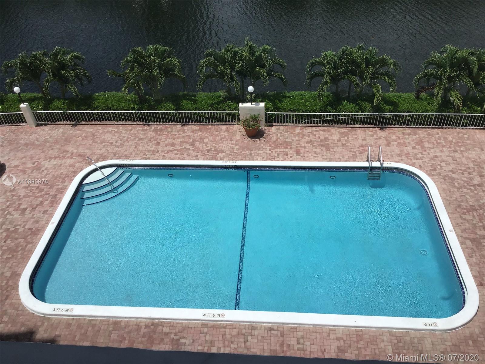 OCEAN VIEW TOWERS CONDO - Residential