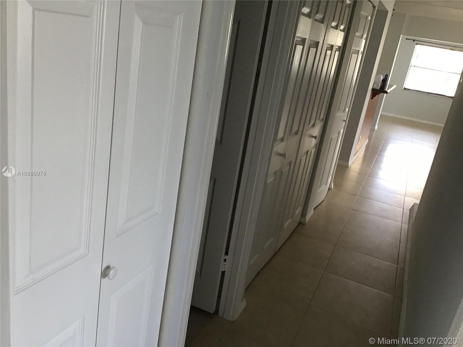 OCEAN VIEW TOWERS CONDO - Residential