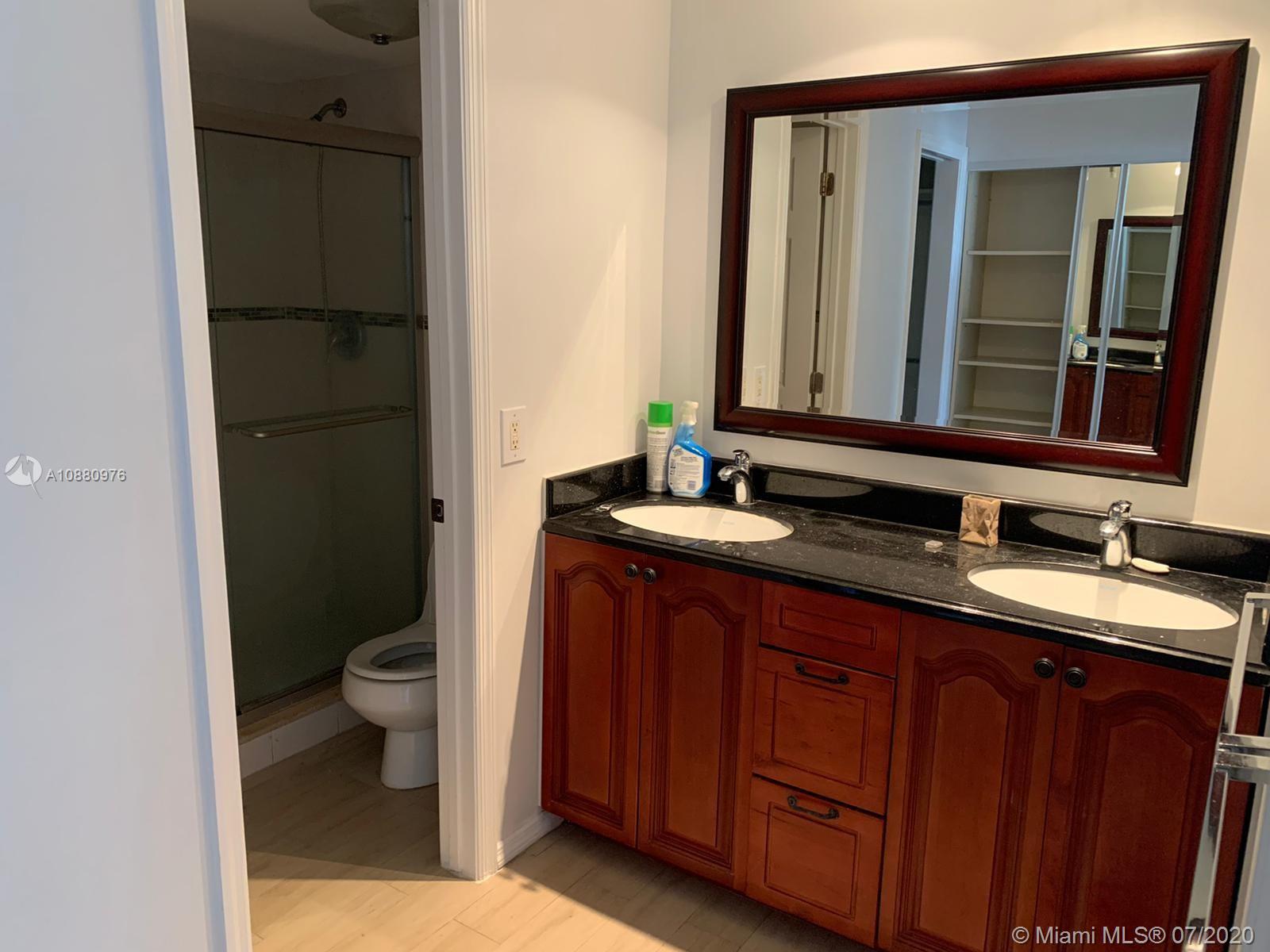 OCEAN VIEW TOWERS CONDO - Residential