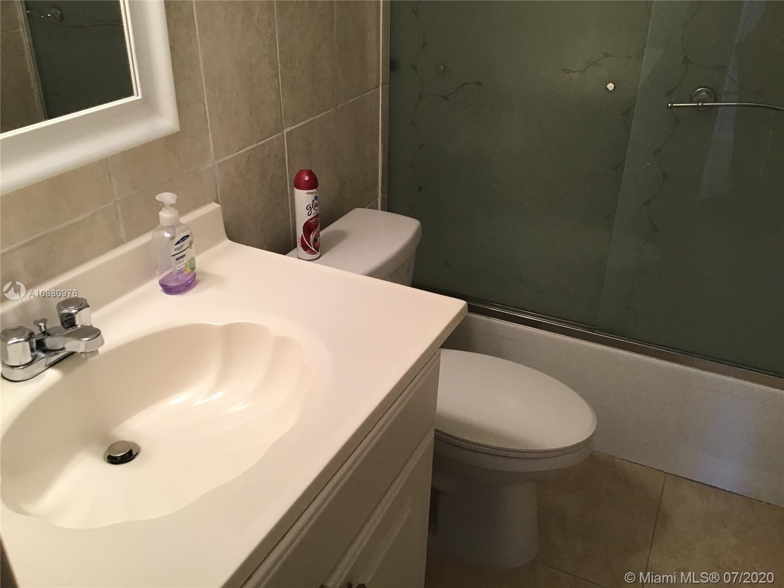 OCEAN VIEW TOWERS CONDO - Residential