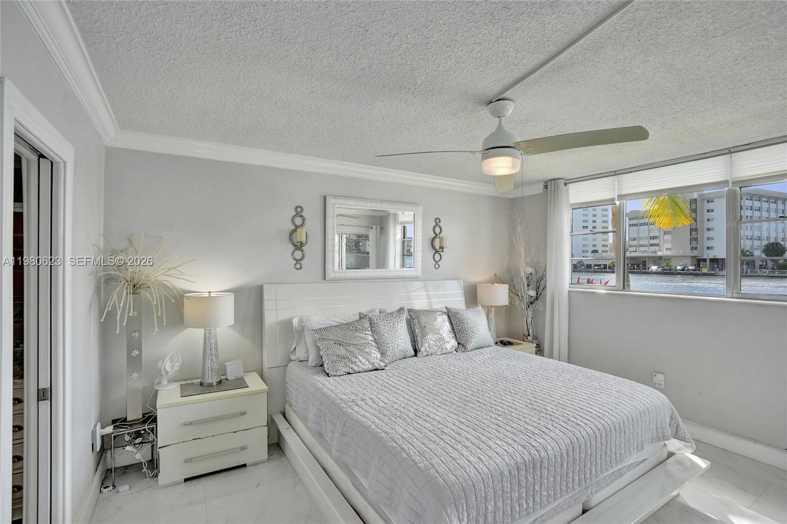 ISLANDS-BERMUDA CONDO - Residential