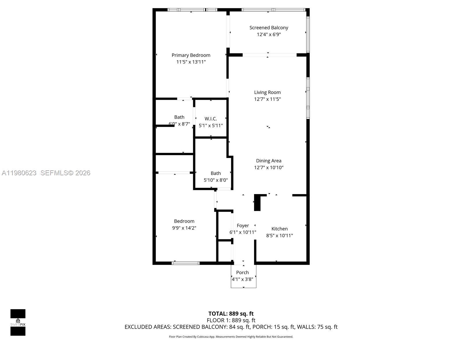 ISLANDS-BERMUDA CONDO - Residential