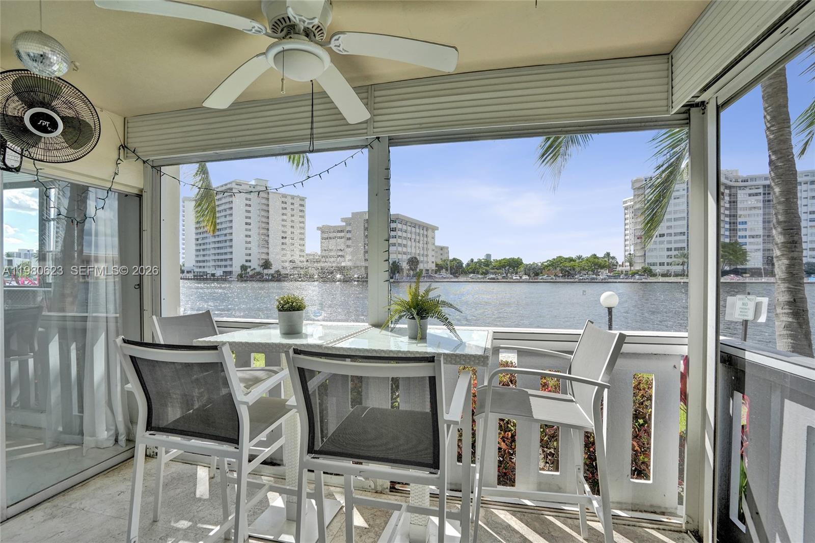 ISLANDS-BERMUDA CONDO - Residential