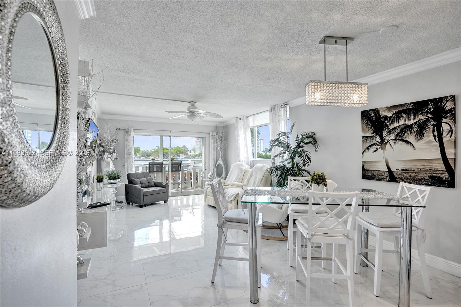 ISLANDS-BERMUDA CONDO - Residential