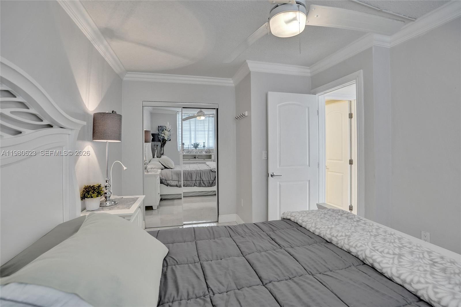 ISLANDS-BERMUDA CONDO - Residential