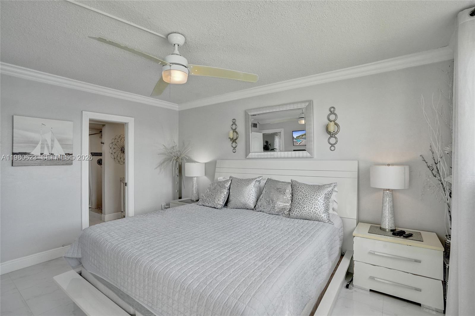 ISLANDS-BERMUDA CONDO - Residential