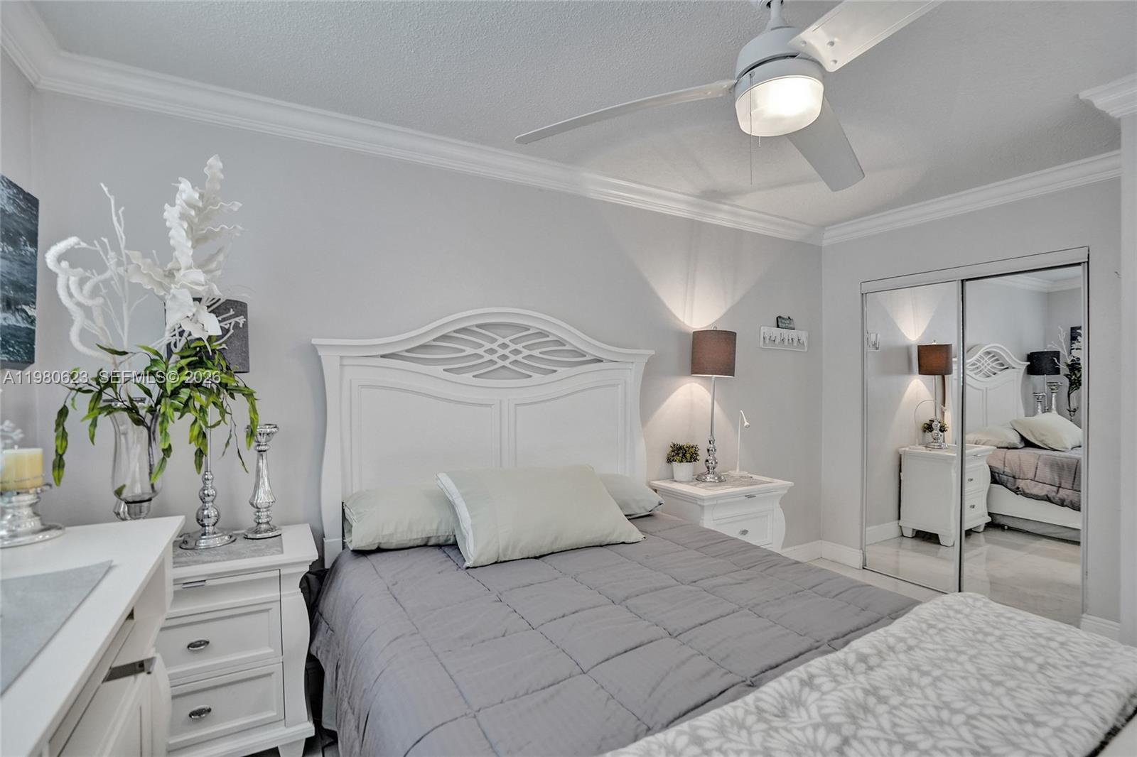 ISLANDS-BERMUDA CONDO - Residential