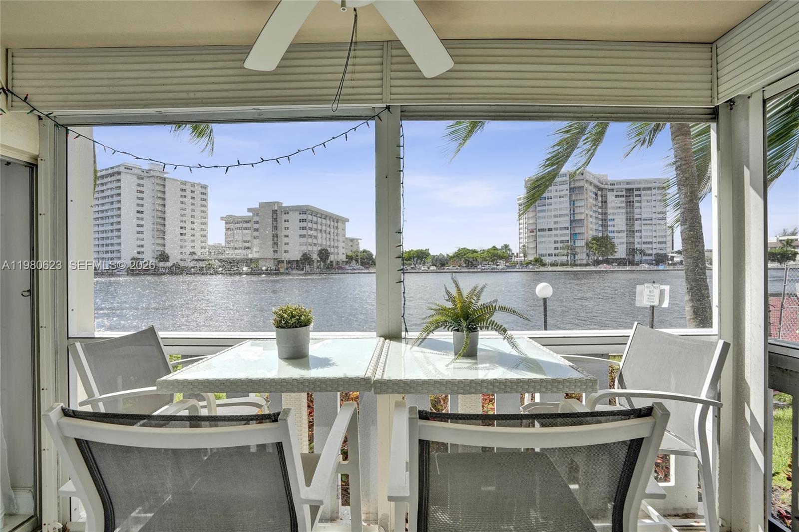 ISLANDS-BERMUDA CONDO - Residential