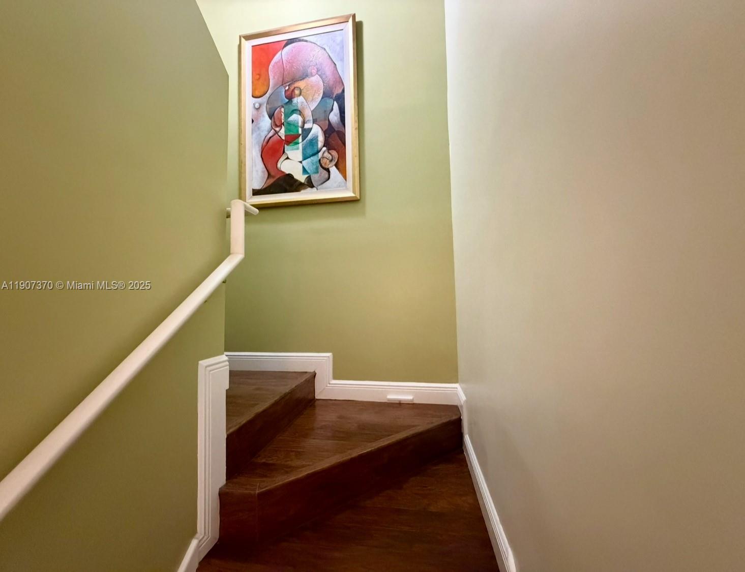 ROLLING HILLS GOLF & TENN - Residential Lease