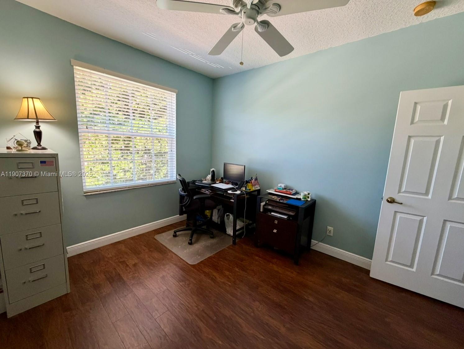 ROLLING HILLS GOLF & TENN - Residential Lease