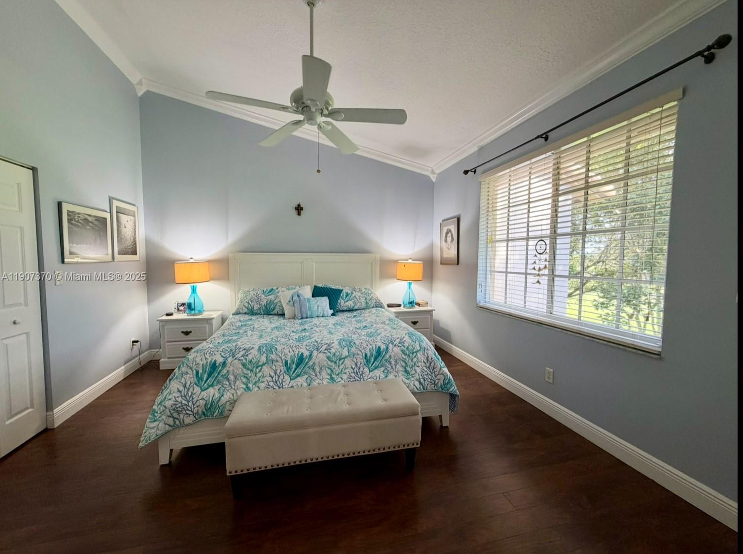 ROLLING HILLS GOLF & TENN - Residential Lease