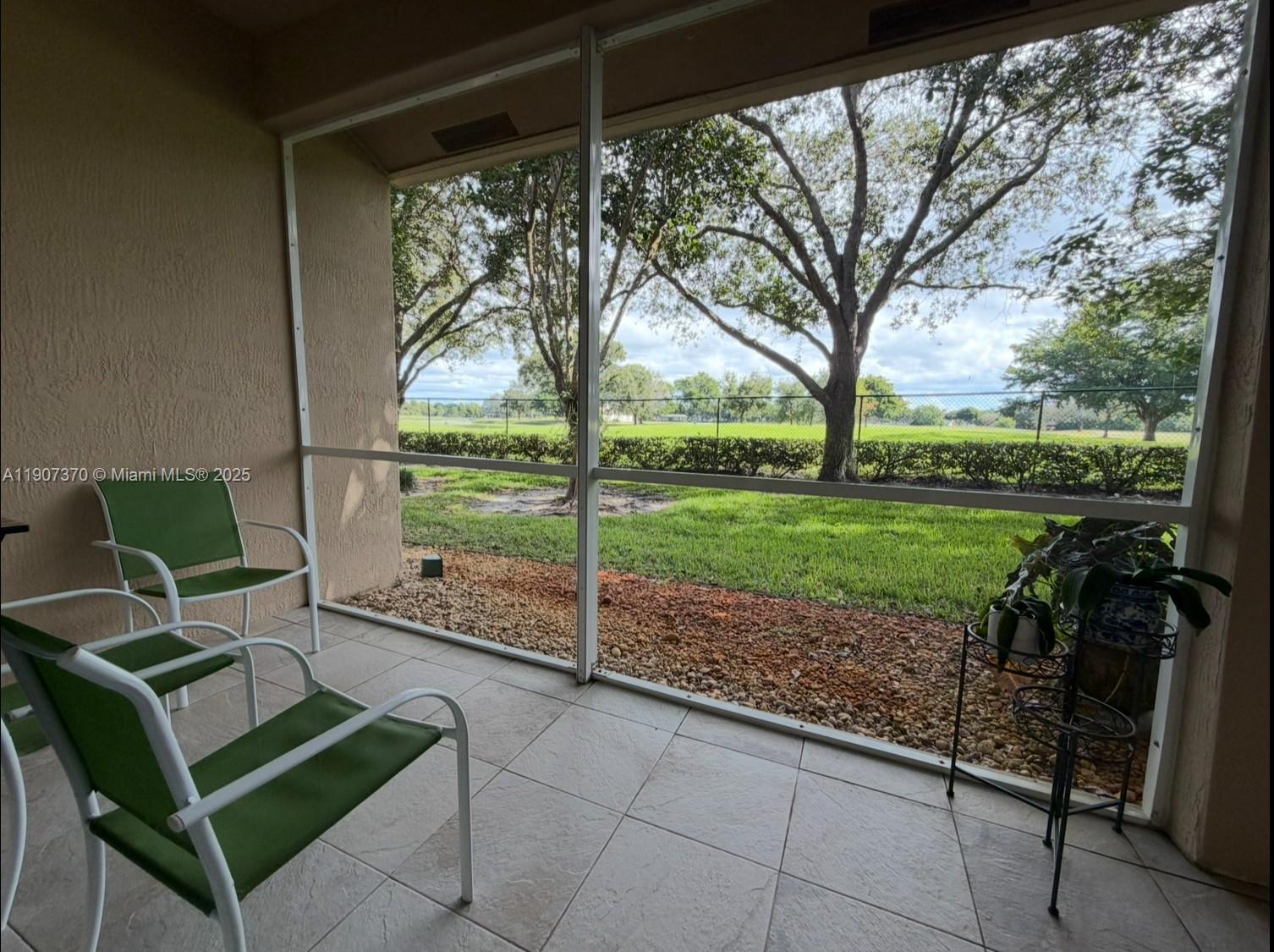 ROLLING HILLS GOLF & TENN - Residential Lease