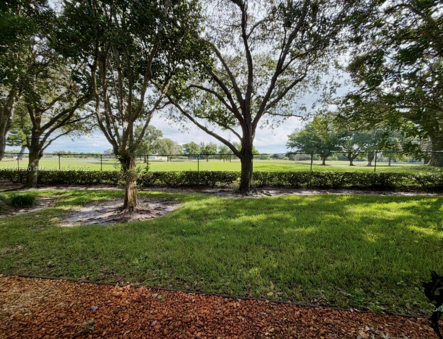 ROLLING HILLS GOLF & TENN - Residential Lease