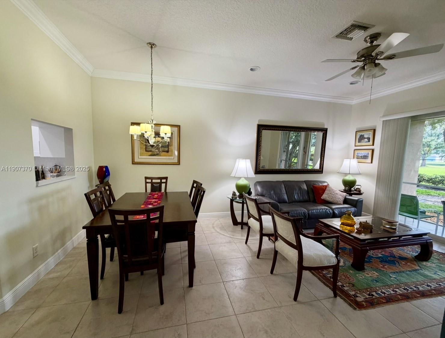 ROLLING HILLS GOLF & TENN - Residential Lease