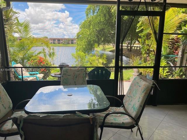 PEMBROKE POINTE SECTION T - Residential