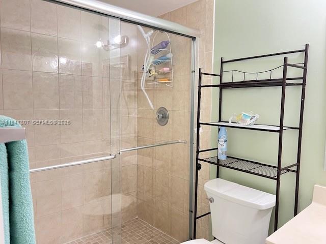 PEMBROKE POINTE SECTION T - Residential