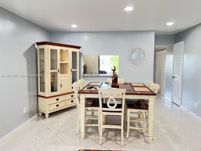 PEMBROKE POINTE SECTION T - Residential