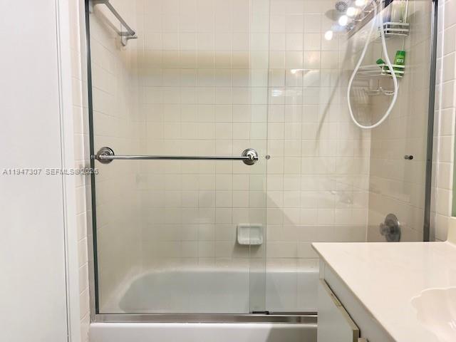 PEMBROKE POINTE SECTION T - Residential