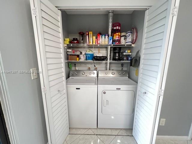 PEMBROKE POINTE SECTION T - Residential