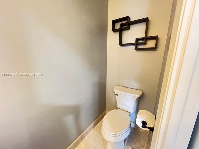 PEMBROKE POINTE SECTION T - Residential