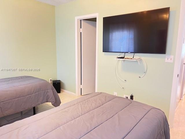 PEMBROKE POINTE SECTION T - Residential